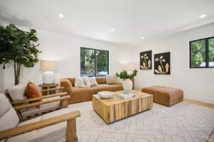 79 Wood Ln, Fairfax, CA 94930 - Photo 23