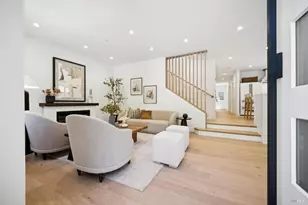 79 Wood Ln, Fairfax, CA 94930 - Photo 3