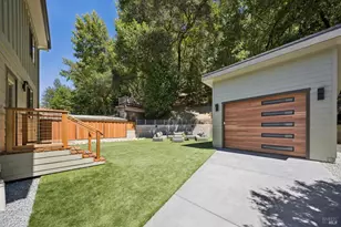 79 Wood Ln, Fairfax, CA 94930 - Photo 37