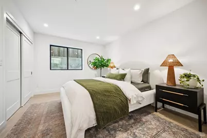 79 Wood Lane, Fairfax, CA 94930 - Photo 43