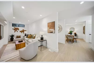 79 Wood Lane, Fairfax, CA 94930 - Photo 41