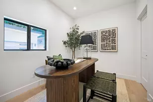 79 Wood Ln, Fairfax, CA 94930 - Photo 13