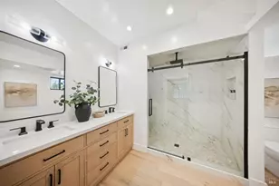 79 Wood Ln, Fairfax, CA 94930 - Photo 19