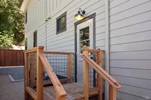 79 Wood Ln, Fairfax, CA 94930 - Photo 41