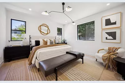 79 Wood Lane, Fairfax, CA 94930 - Photo 13
