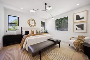 79 Wood Ln, Fairfax, CA 94930 - Photo 15