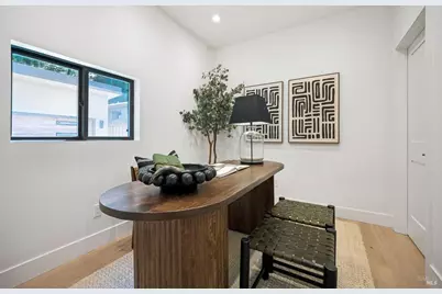 79 Wood Lane, Fairfax, CA 94930 - Photo 11