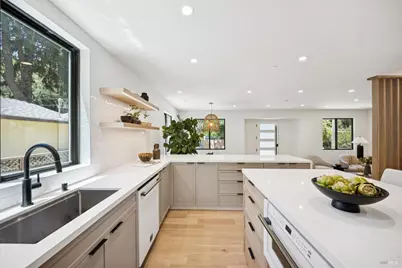 79 Wood Lane, Fairfax, CA 94930 - Photo 9