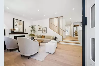 79 Wood Lane, Fairfax, CA 94930 - Photo 1