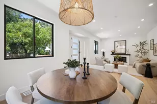 79 Wood Ln, Fairfax, CA 94930 - Photo 9