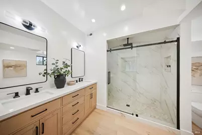 79 Wood Lane, Fairfax, CA 94930 - Photo 17