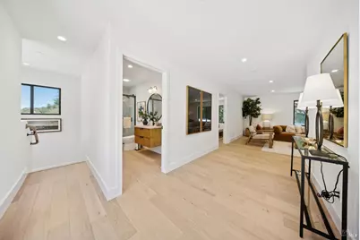79 Wood Lane, Fairfax, CA 94930 - Photo 19