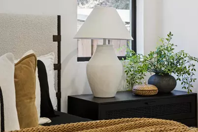 79 Wood Lane, Fairfax, CA 94930 - Photo 15