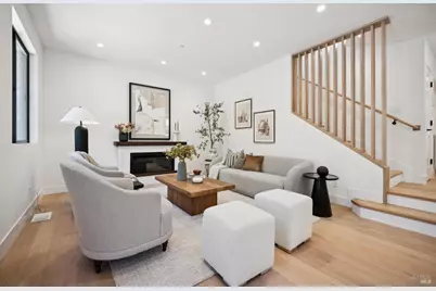 79 Wood Lane, Fairfax, CA 94930 - Photo 3
