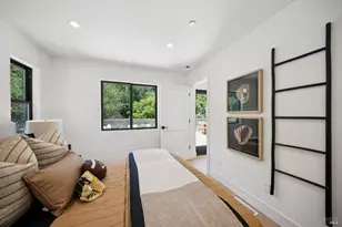 79 Wood Ln, Fairfax, CA 94930 - Photo 31