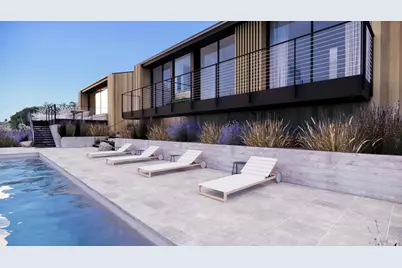 21 Avenida Las Baulinas, Stinson Beach, CA 94970 - Photo 13