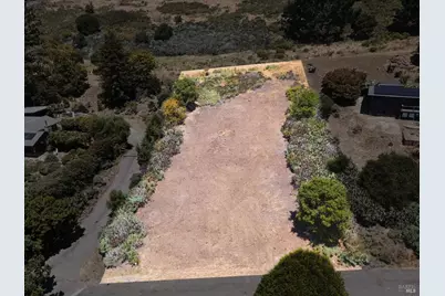 21 Avenida Las Baulinas, Stinson Beach, CA 94970 - Photo 21
