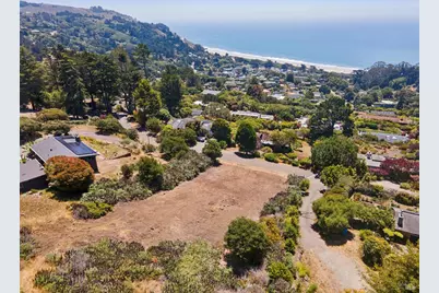 21 Avenida Las Baulinas, Stinson Beach, CA 94970 - Photo 5