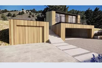 21 Avenida Las Baulinas, Stinson Beach, CA 94970 - Photo 7