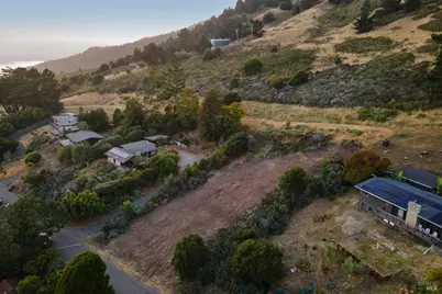 21 Avenida Las Baulinas, Stinson Beach, CA 94970 - Photo 23