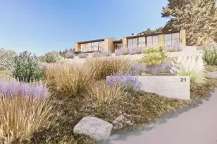 21 Avenida Las Baulinas, Stinson Beach, CA 94970 - Photo 1