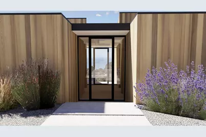 21 Avenida Las Baulinas, Stinson Beach, CA 94970 - Photo 9