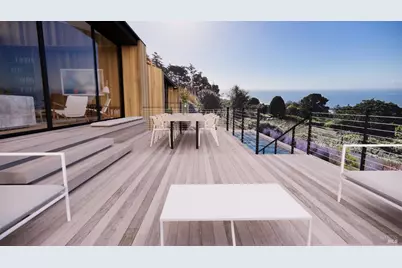 21 Avenida Las Baulinas, Stinson Beach, CA 94970 - Photo 15
