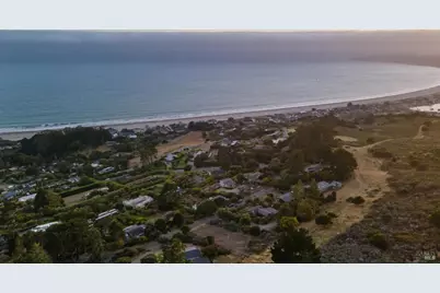 21 Avenida Las Baulinas, Stinson Beach, CA 94970 - Photo 3