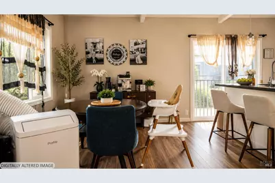 49 Denfield Avenue, Benicia, CA 94510 - Photo 5