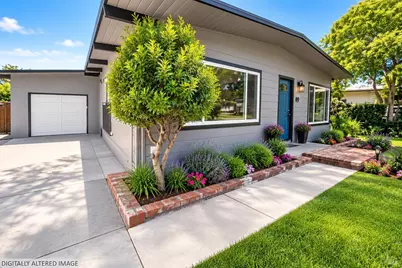 49 Denfield Avenue, Benicia, CA 94510 - Photo 1