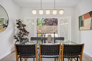 10 June Ct, Fairfax, CA 94930 - Photo 9