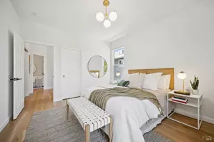 10 June Ct, Fairfax, CA 94930 - Photo 31
