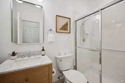 10 June Court, Fairfax, CA 94930 - Photo 25