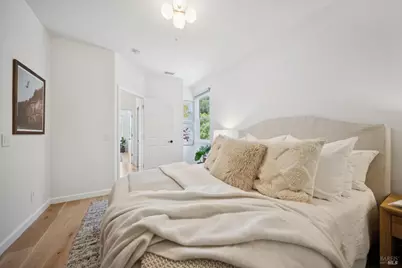 10 June Court, Fairfax, CA 94930 - Photo 21