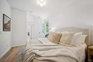 10 June Ct, Fairfax, CA 94930 - Photo 21