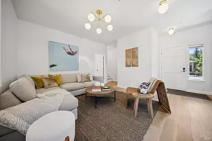 10 June Ct, Fairfax, CA 94930 - Photo 7