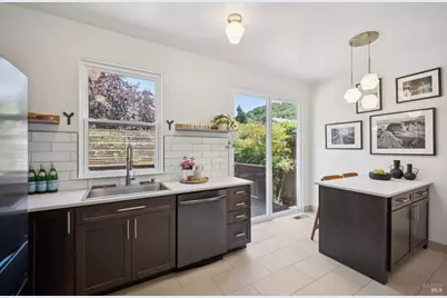 10 June Court, Fairfax, CA 94930 - Photo 11