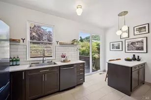 10 June Ct, Fairfax, CA 94930 - Photo 11