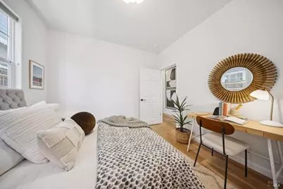 10 June Court, Fairfax, CA 94930 - Photo 23