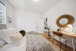 10 June Ct, Fairfax, CA 94930 - Photo 23