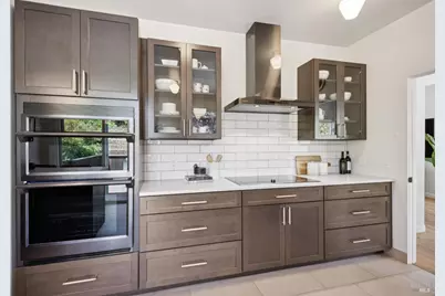 10 June Court, Fairfax, CA 94930 - Photo 17