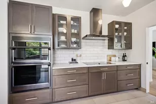 10 June Ct, Fairfax, CA 94930 - Photo 17