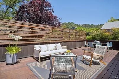 10 June Court, Fairfax, CA 94930 - Photo 37