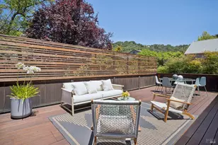 10 June Ct, Fairfax, CA 94930 - Photo 37