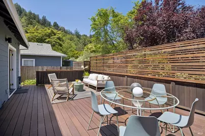 10 June Court, Fairfax, CA 94930 - Photo 39