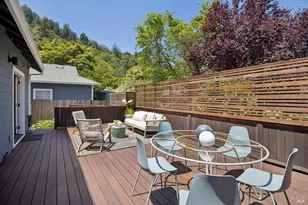 10 June Ct, Fairfax, CA 94930 - Photo 39