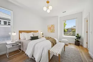 10 June Ct, Fairfax, CA 94930 - Photo 29