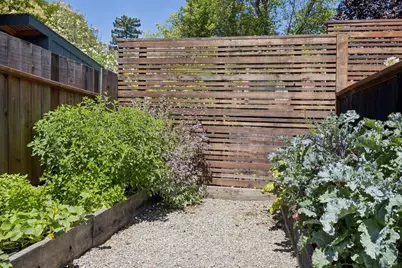10 June Court, Fairfax, CA 94930 - Photo 41