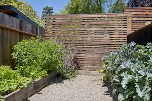 10 June Ct, Fairfax, CA 94930 - Photo 41