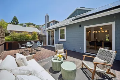 10 June Court, Fairfax, CA 94930 - Photo 43